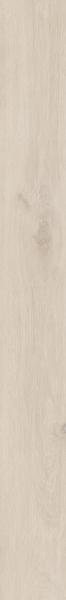 HEARTWOOD CREMA GRES SZKL. REKT. STRUKTURA MAT. 19,8X179,8 G1 HEARTWOOD CREMA GRES SZKL. REKT. STRUKTURA MAT. 19,8X179,8 G1