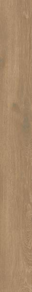 HEARTWOOD TOFFEE GRES SZKL. REKT. STRUKTURA MAT. 19,8X179,8 G1 HEARTWOOD TOFFEE GRES SZKL. REKT. STRUKTURA MAT. 19,8X179,8 G1
