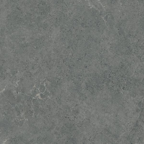 AUTHORITY GRAPHITE GRES SZKL. REKT. MAT 120X120 G1 AUTHORITY GRAPHITE GRES SZKL. REKT. MAT 120X120 G1