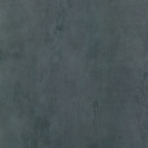 Tecniq nero półpoler 59,8x59,8 - na stanie 14 m2 Tecniq nero półpoler 59,8x59,8 - na stanie 14 m2