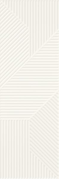 WOODSKIN BIANCO ŚCIANA A STRUKTURA REKT. 29,8X89,8 G1 WOODSKIN BIANCO ŚCIANA A STRUKTURA REKT. 29,8X89,8 G1