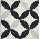 MODERN GRES SZKL. STRUKTURA MOTYW E 19,8X19,8 G1 MODERN GRES SZKL. STRUKTURA MOTYW E 19,8X19,8 G1