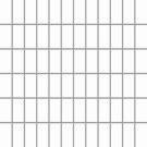 ALBIR BIANCO MOZAIKA PRASOWANA K.2,3X4,8 29,8X29,8 G1 ALBIR BIANCO MOZAIKA PRASOWANA K.2,3X4,8 29,8X29,8 G1