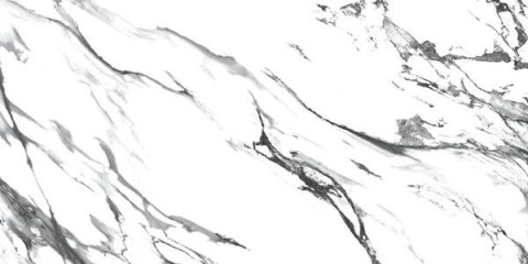 S GEOTILES OIKOS BLACK POLISHED REKT. 60X120 G.1 S GEOTILES OIKOS BLACK POLISHED REKT. 60X120 G.1