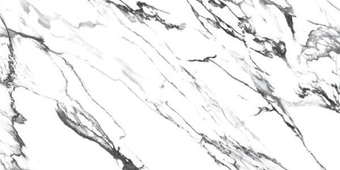 S GEOTILES OIKOS BLACK POLISHED REKT. 60X120 G.1 S GEOTILES OIKOS BLACK POLISHED REKT. 60X120 G.1