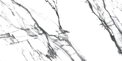 S GEOTILES OIKOS BLACK POLISHED REKT. 60X120 G.1 S GEOTILES OIKOS BLACK POLISHED REKT. 60X120 G.1