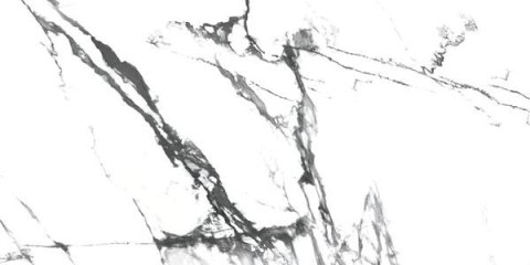 S GEOTILES OIKOS BLACK POLISHED REKT. 60X120 G.1 S GEOTILES OIKOS BLACK POLISHED REKT. 60X120 G.1