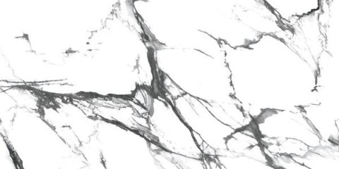 S GEOTILES OIKOS BLACK POLISHED REKT. 60X120 G.1 S GEOTILES OIKOS BLACK POLISHED REKT. 60X120 G.1