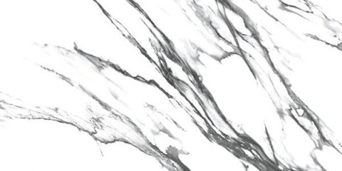 S GEOTILES OIKOS BLACK POLISHED REKT. 60X120 G.1 S GEOTILES OIKOS BLACK POLISHED REKT. 60X120 G.1