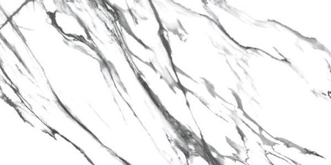 S GEOTILES OIKOS BLACK POLISHED REKT. 60X120 G.1 S GEOTILES OIKOS BLACK POLISHED REKT. 60X120 G.1