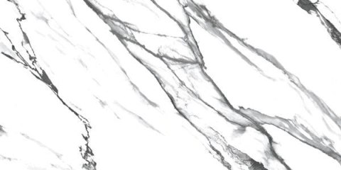 S GEOTILES OIKOS BLACK POLISHED REKT. 60X120 G.1 S GEOTILES OIKOS BLACK POLISHED REKT. 60X120 G.1