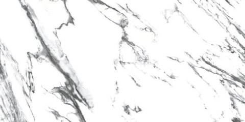 S GEOTILES OIKOS BLACK POLISHED REKT. 60X120 G.1 S GEOTILES OIKOS BLACK POLISHED REKT. 60X120 G.1