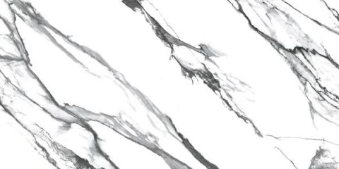S GEOTILES OIKOS BLACK POLISHED REKT. 60X120 G.1 S GEOTILES OIKOS BLACK POLISHED REKT. 60X120 G.1
