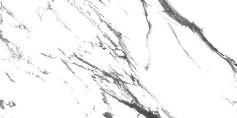 S GEOTILES OIKOS BLACK POLISHED REKT. 60X120 G.1 S GEOTILES OIKOS BLACK POLISHED REKT. 60X120 G.1
