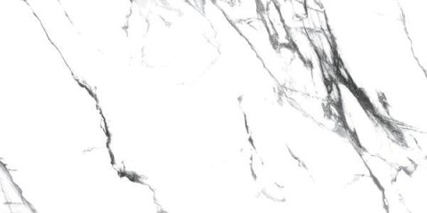 S GEOTILES OIKOS BLACK POLISHED REKT. 60X120 G.1 S GEOTILES OIKOS BLACK POLISHED REKT. 60X120 G.1