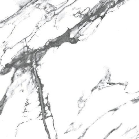 S GEOTILES OIKOS BLACK POLISHED REKT. 60X60 G.1 S GEOTILES OIKOS BLACK POLISHED REKT. 60X60 G.1