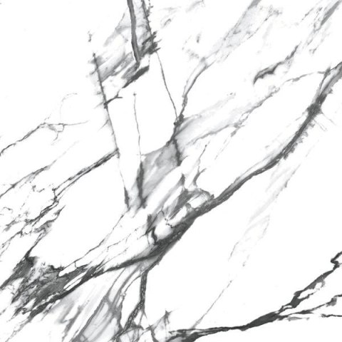 S GEOTILES OIKOS BLACK POLISHED REKT. 60X60 G.1 S GEOTILES OIKOS BLACK POLISHED REKT. 60X60 G.1