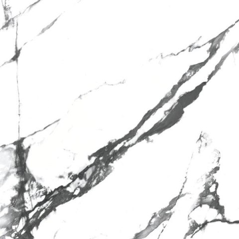 S GEOTILES OIKOS BLACK POLISHED REKT. 60X60 G.1 S GEOTILES OIKOS BLACK POLISHED REKT. 60X60 G.1