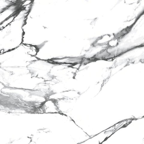 S GEOTILES OIKOS BLACK POLISHED REKT. 60X60 G.1 S GEOTILES OIKOS BLACK POLISHED REKT. 60X60 G.1