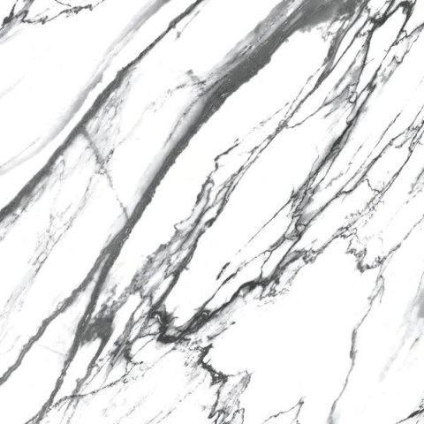 S GEOTILES OIKOS BLACK POLISHED REKT. 60X60 G.1 S GEOTILES OIKOS BLACK POLISHED REKT. 60X60 G.1