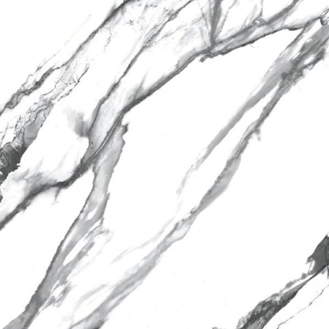S GEOTILES OIKOS BLACK POLISHED REKT. 60X60 G.1 S GEOTILES OIKOS BLACK POLISHED REKT. 60X60 G.1