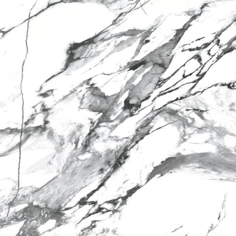 S GEOTILES OIKOS BLACK POLISHED REKT. 60X60 G.1 S GEOTILES OIKOS BLACK POLISHED REKT. 60X60 G.1