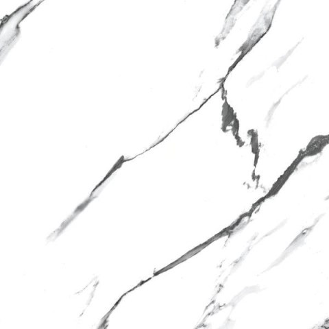 S GEOTILES OIKOS BLACK POLISHED REKT. 60X60 G.1 S GEOTILES OIKOS BLACK POLISHED REKT. 60X60 G.1