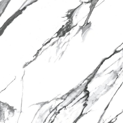 S GEOTILES OIKOS BLACK POLISHED REKT. 60X60 G.1 S GEOTILES OIKOS BLACK POLISHED REKT. 60X60 G.1