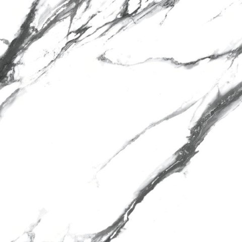 S GEOTILES OIKOS BLACK POLISHED REKT. 60X60 G.1 S GEOTILES OIKOS BLACK POLISHED REKT. 60X60 G.1