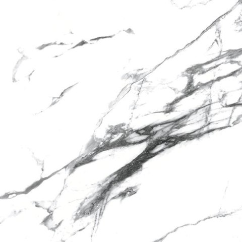 S GEOTILES OIKOS BLACK POLISHED REKT. 60X60 G.1 S GEOTILES OIKOS BLACK POLISHED REKT. 60X60 G.1