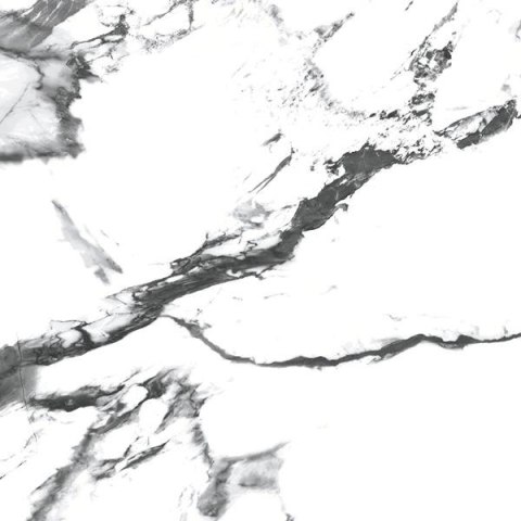 S GEOTILES OIKOS BLACK POLISHED REKT. 60X60 G.1 S GEOTILES OIKOS BLACK POLISHED REKT. 60X60 G.1
