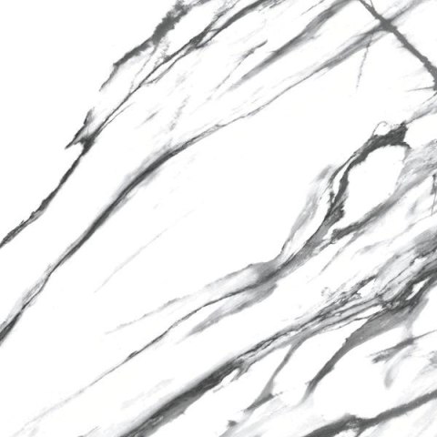 S GEOTILES OIKOS BLACK POLISHED REKT. 60X60 G.1 S GEOTILES OIKOS BLACK POLISHED REKT. 60X60 G.1