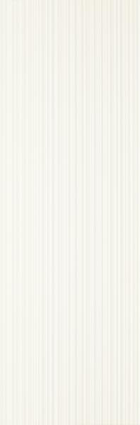 URBAN COLOURS BIANCO ŚCIANA C STRUKTURA REKT. 29,8X89,8 G1 URBAN COLOURS BIANCO ŚCIANA C STRUKTURA REKT. 29,8X89,8 G1