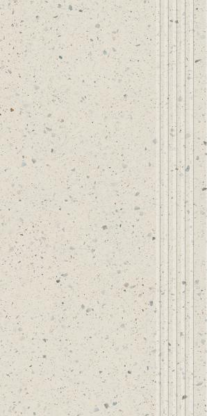 (MACROSIDE )MOONDUST BIANCO STOPNICA PROSTA NACINANA MAT. 29,8x59,8 G1 (MACROSIDE )MOONDUST BIANCO STOPNICA PROSTA NACINANA MAT. 29,8x59,8 G1