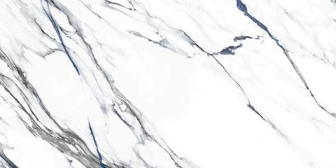 S GEOTILES OIKOS BLUE POLISHED REKT. 60X120 G.1 S GEOTILES OIKOS BLUE POLISHED REKT. 60X120 G.1