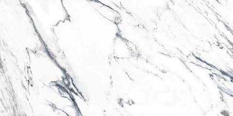 S GEOTILES OIKOS BLUE POLISHED REKT. 60X120 G.1 S GEOTILES OIKOS BLUE POLISHED REKT. 60X120 G.1