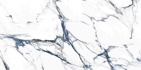 S GEOTILES OIKOS BLUE POLISHED REKT. 60X120 G.1 S GEOTILES OIKOS BLUE POLISHED REKT. 60X120 G.1