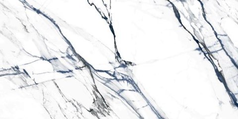 S GEOTILES OIKOS BLUE POLISHED REKT. 60X120 G.1 S GEOTILES OIKOS BLUE POLISHED REKT. 60X120 G.1