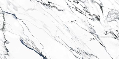 S GEOTILES OIKOS BLUE POLISHED REKT. 60X120 G.1 S GEOTILES OIKOS BLUE POLISHED REKT. 60X120 G.1