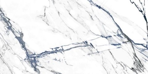 S GEOTILES OIKOS BLUE POLISHED REKT. 60X120 G.1 S GEOTILES OIKOS BLUE POLISHED REKT. 60X120 G.1