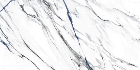 S GEOTILES OIKOS BLUE POLISHED REKT. 60X120 G.1 S GEOTILES OIKOS BLUE POLISHED REKT. 60X120 G.1