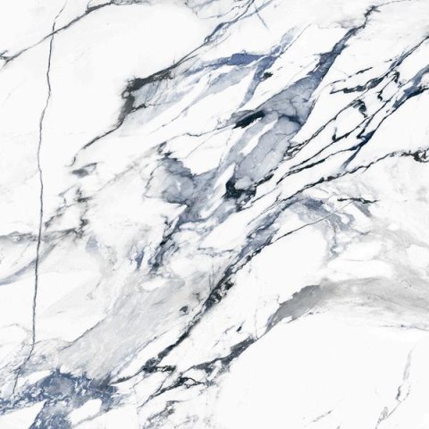 S GEOTILES OIKOS BLUE POLISHED REKT. 60X60 G.1 S GEOTILES OIKOS BLUE POLISHED REKT. 60X60 G.1