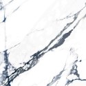 S GEOTILES OIKOS BLUE POLISHED REKT. 60X60 G.1