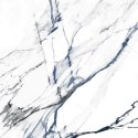 S GEOTILES OIKOS BLUE POLISHED REKT. 60X60 G.1