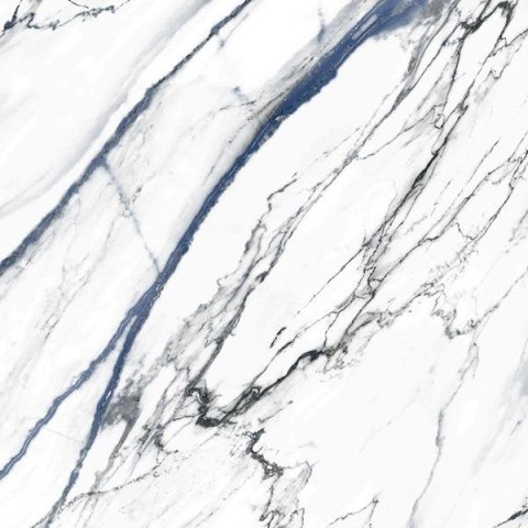 S GEOTILES OIKOS BLUE POLISHED REKT. 60X60 G.1 S GEOTILES OIKOS BLUE POLISHED REKT. 60X60 G.1