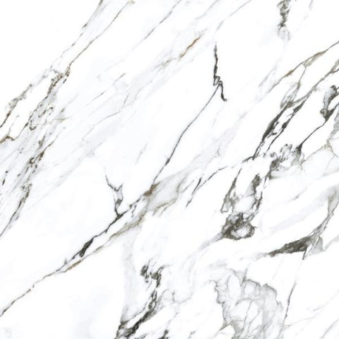 S GEOTILES OIKOS GOLD POLISHED REKT. 60X60 G.1 S GEOTILES OIKOS GOLD POLISHED REKT. 60X60 G.1