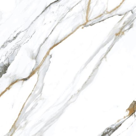 S GEOTILES OIKOS GOLD POLISHED REKT. 60X60 G.1 S GEOTILES OIKOS GOLD POLISHED REKT. 60X60 G.1