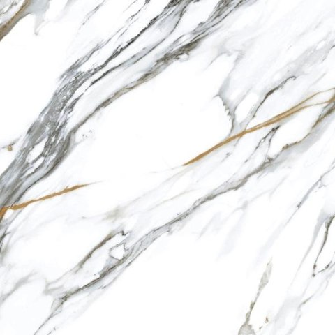 S GEOTILES OIKOS GOLD POLISHED REKT. 60X60 G.1 S GEOTILES OIKOS GOLD POLISHED REKT. 60X60 G.1