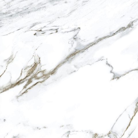 S GEOTILES OIKOS GOLD POLISHED REKT. 60X60 G.1 S GEOTILES OIKOS GOLD POLISHED REKT. 60X60 G.1