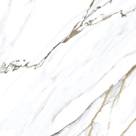 S GEOTILES OIKOS GOLD POLISHED REKT. 60X60 G.1 S GEOTILES OIKOS GOLD POLISHED REKT. 60X60 G.1